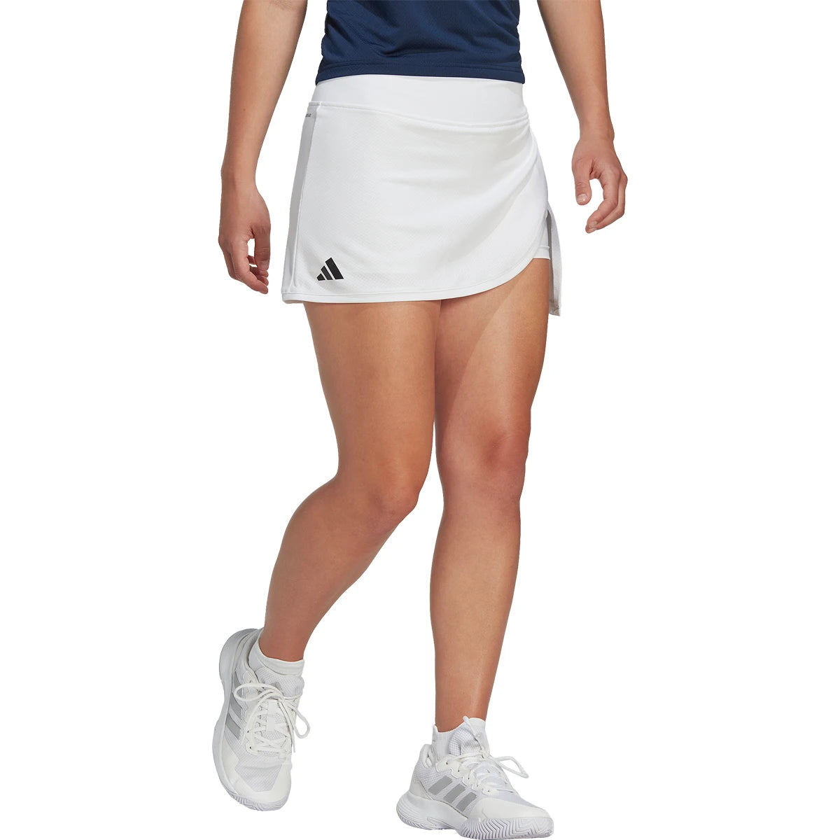 Jupe adidas Club Femme