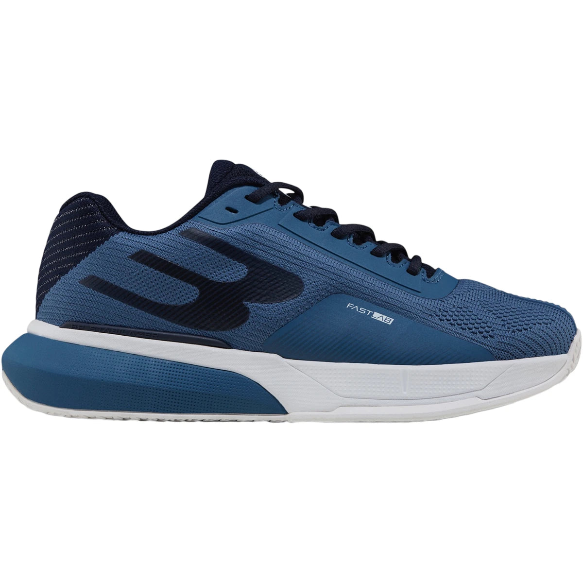 Bullpadel Neuron 26I Schuhe