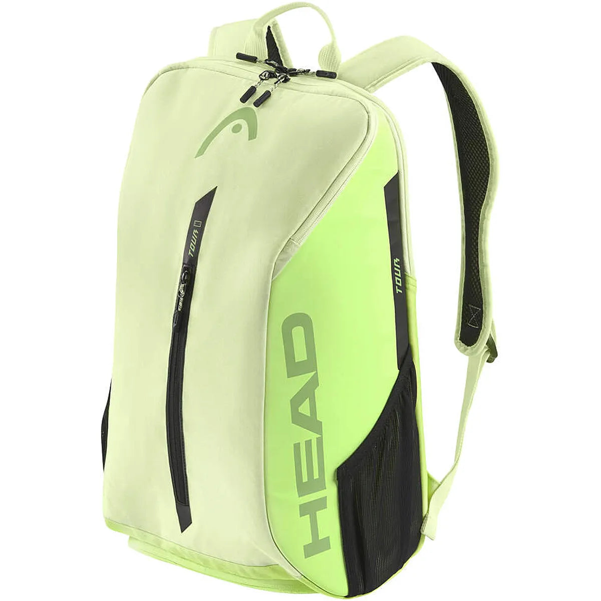 Sac à Dos Tennis Head Tour 25L