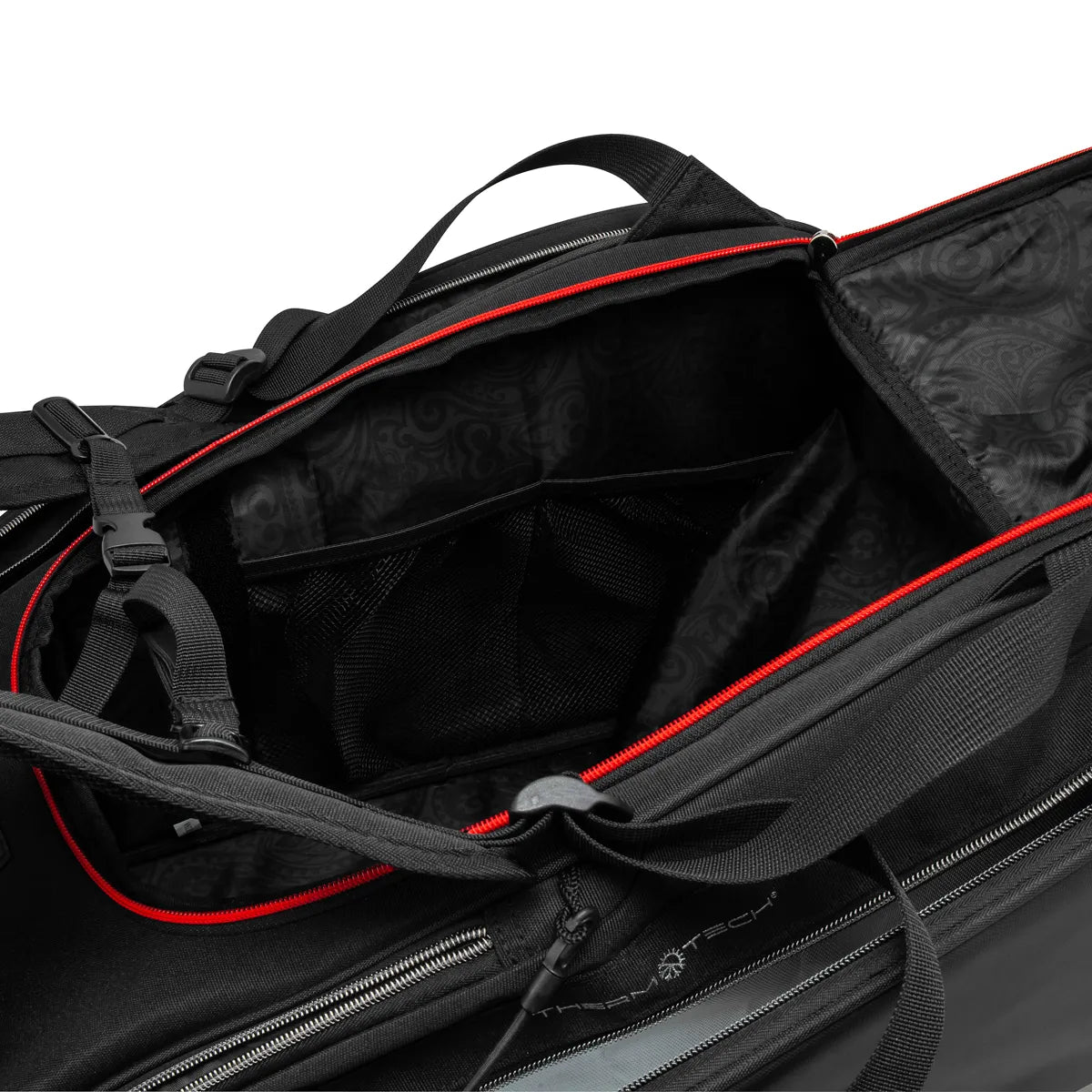 Padel-Tasche Pro Kennex Ace Station Tour Bag