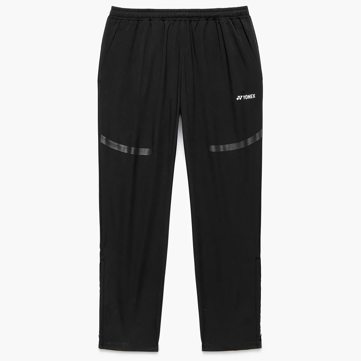 Hose Yonex Tour Elite 60198Ex