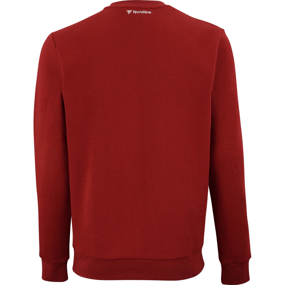 Tecnifibre Team Sweatshirt