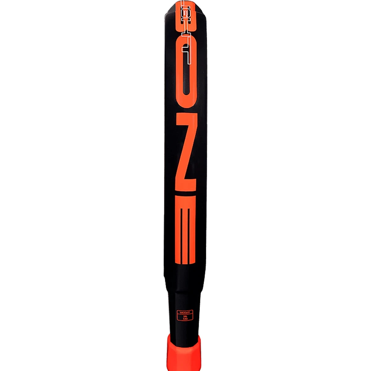Padelschläger adidas Metalbone Superlight