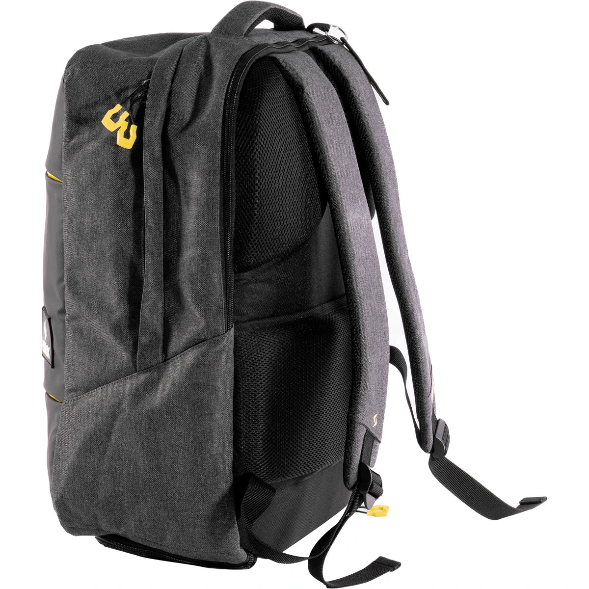 Rucksack Padel Siux Trail