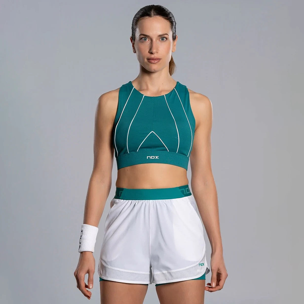 Tank-Top Nox Damen Pro