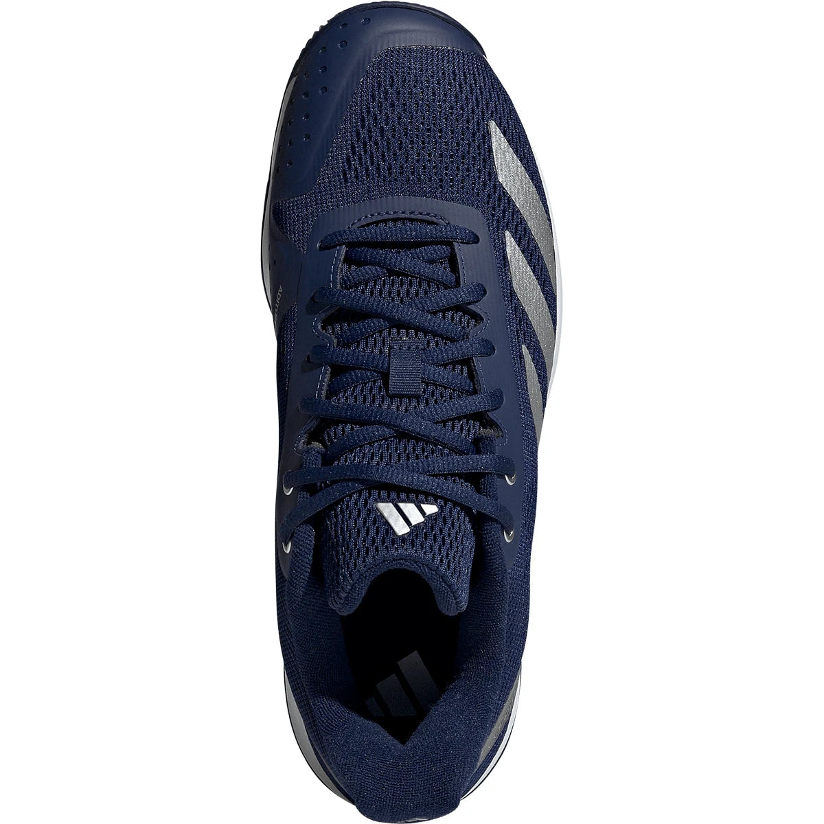 adidas Courtflash Speed 2 Allcourtschuhe