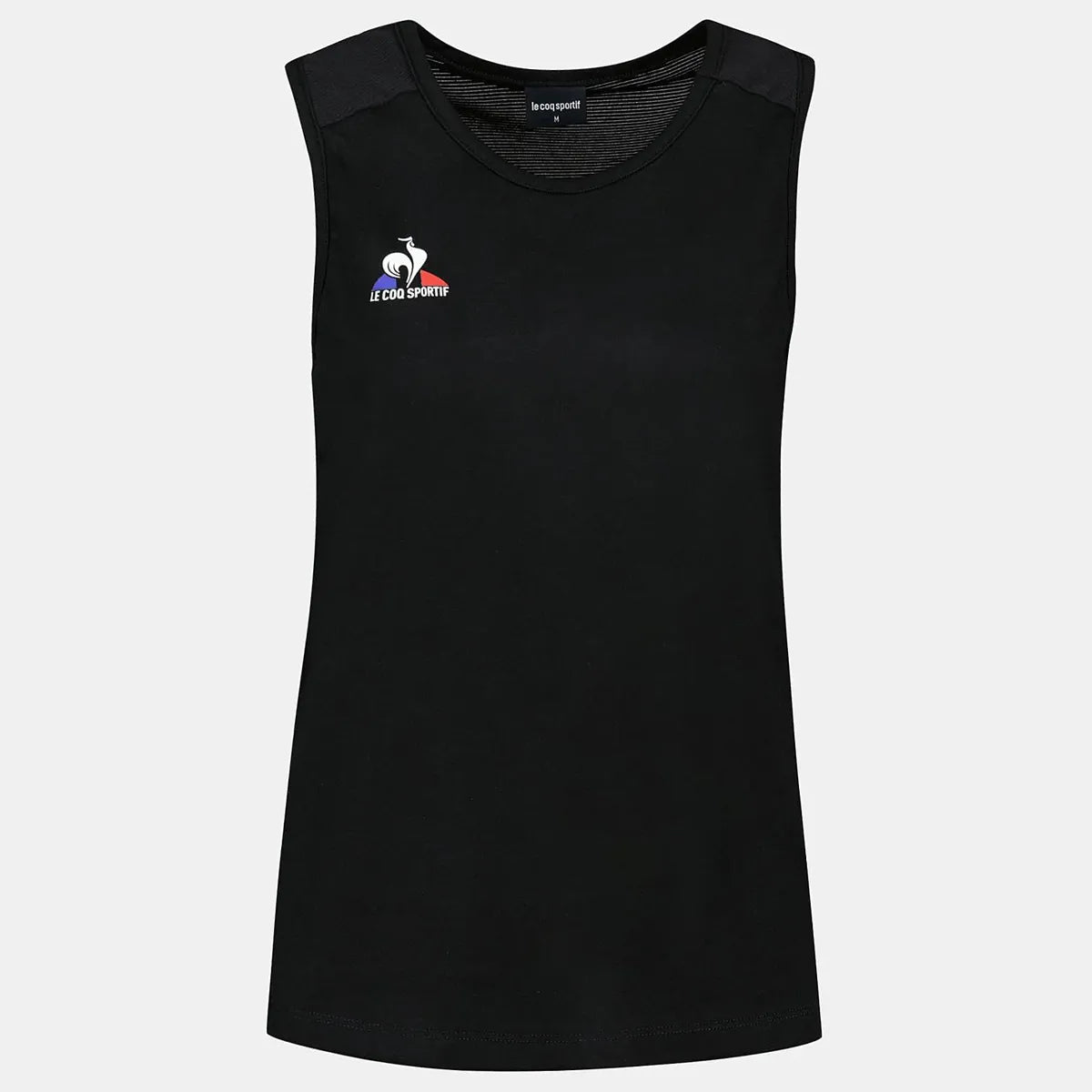 Tank-Top Le Coq Sportif Damen Tennis