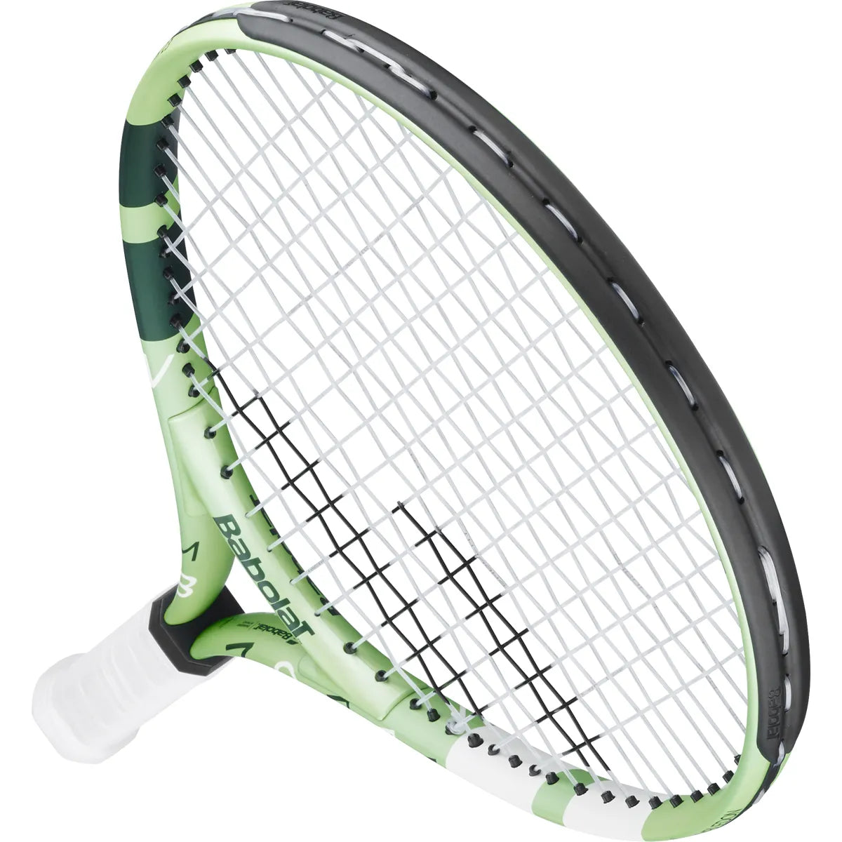 Babolat Junior 23 Wimbledon Schläger