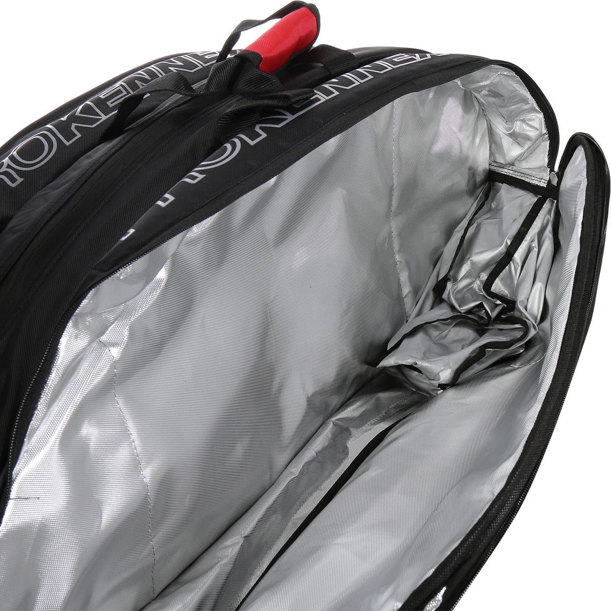 Tennistasche Pro Kennex Triple