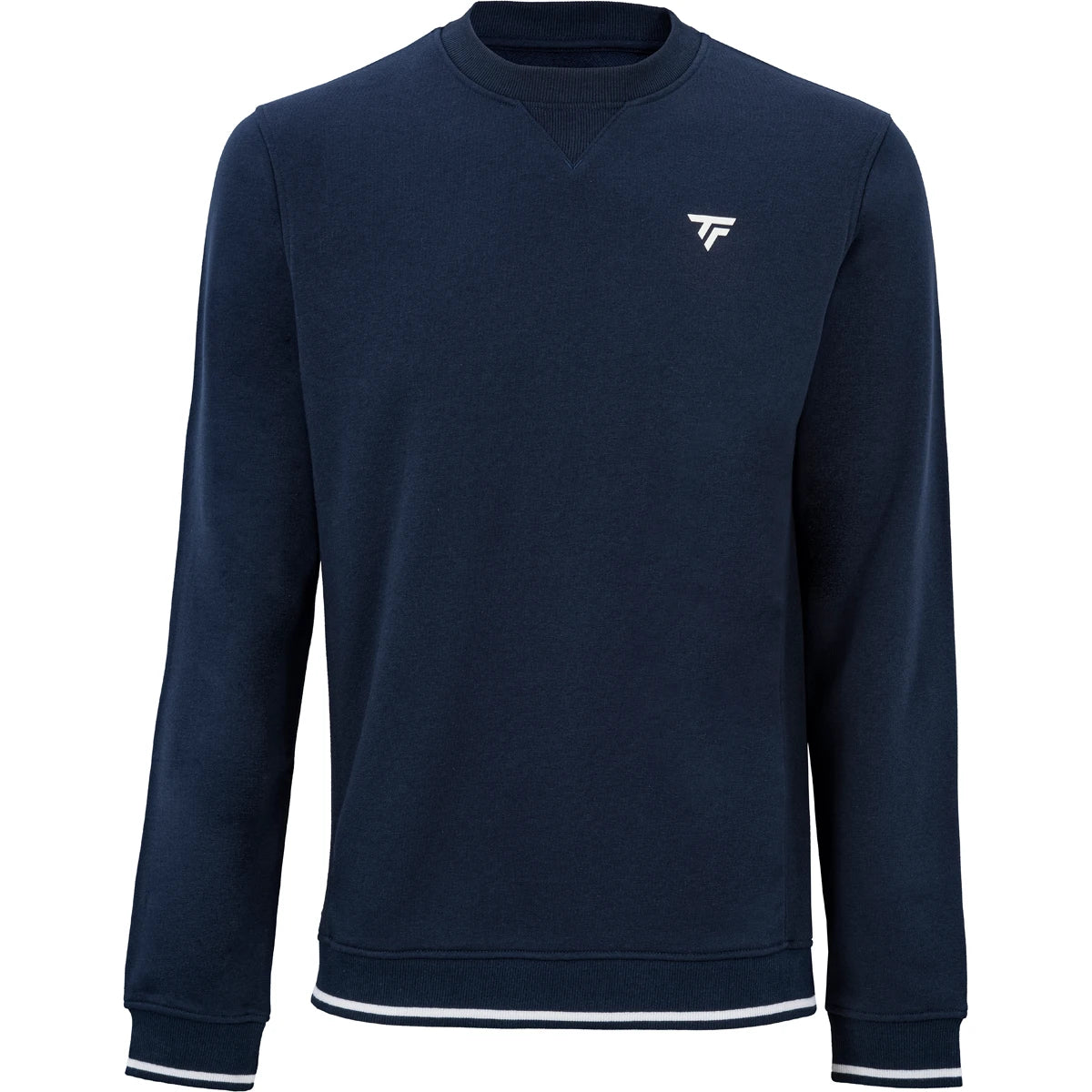 Sweatshirt Tecnifibre Team Terry