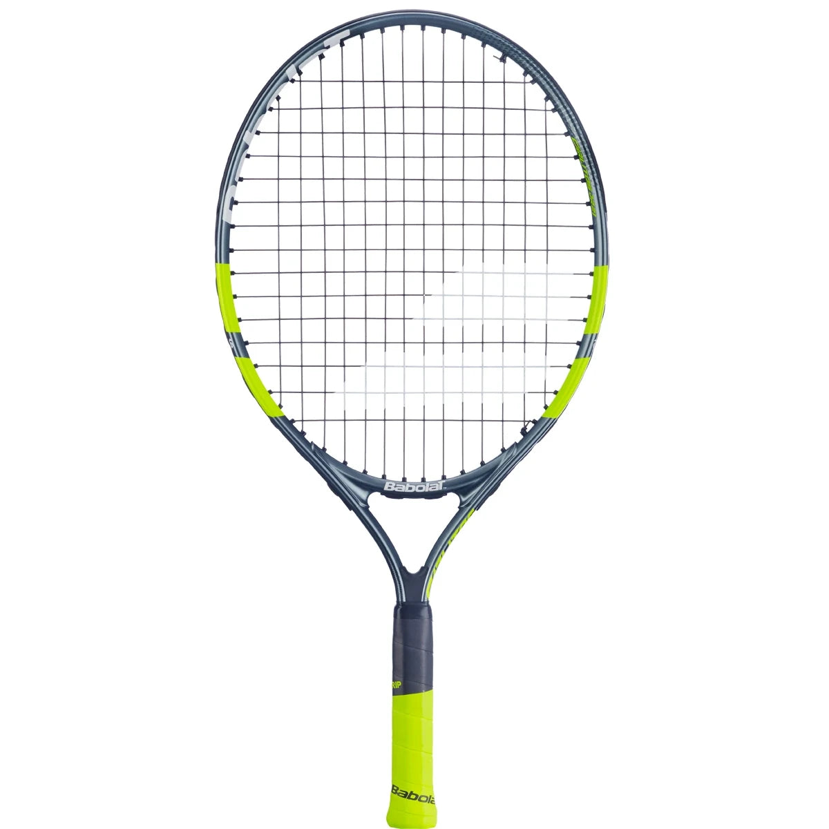 Babolat Junior Carlitos 21 Schläger