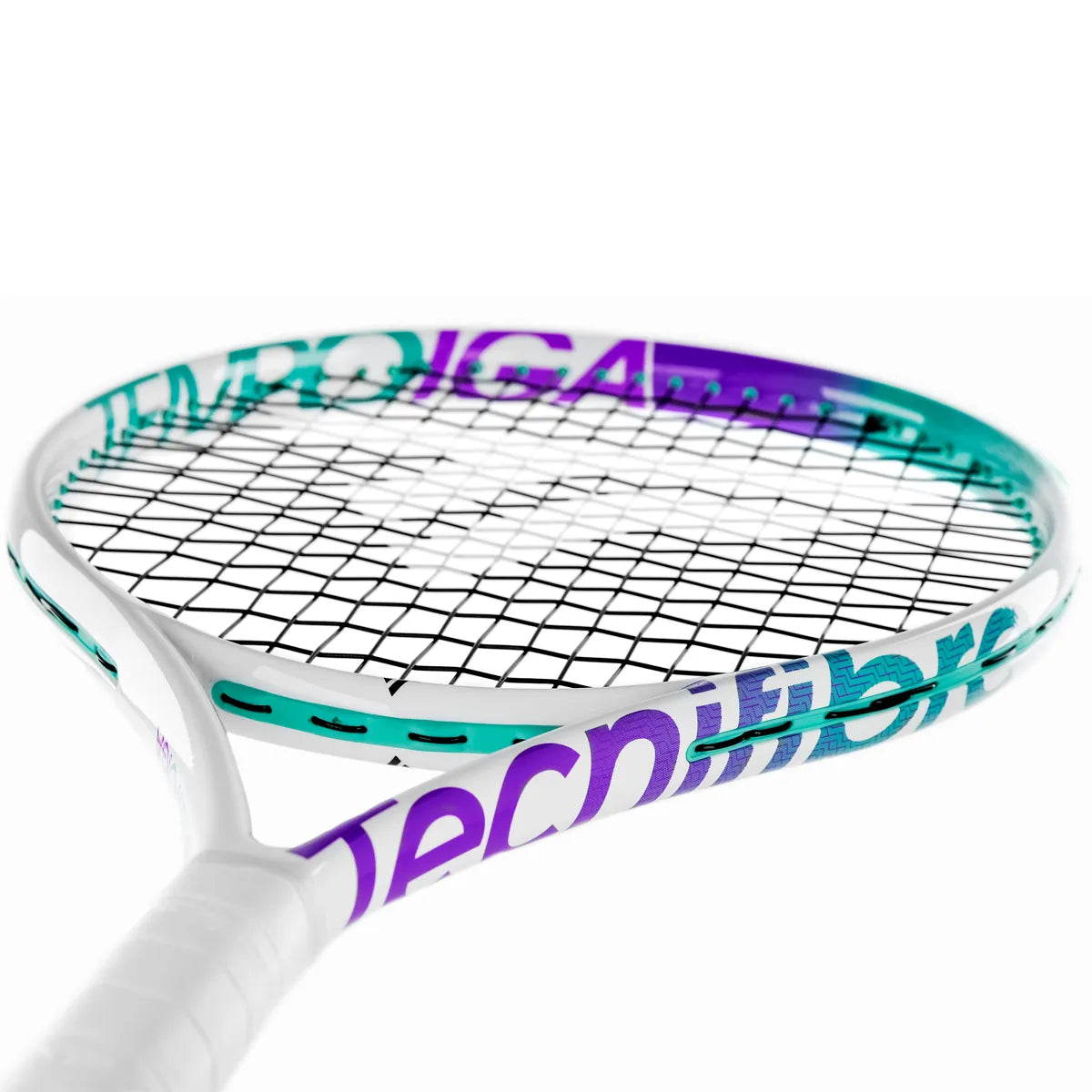 Schläger Tecnifibre Junior Tempo 26