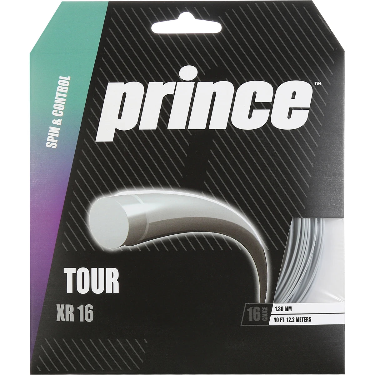 Saitenset Prince Tour Xr (12 Meter)