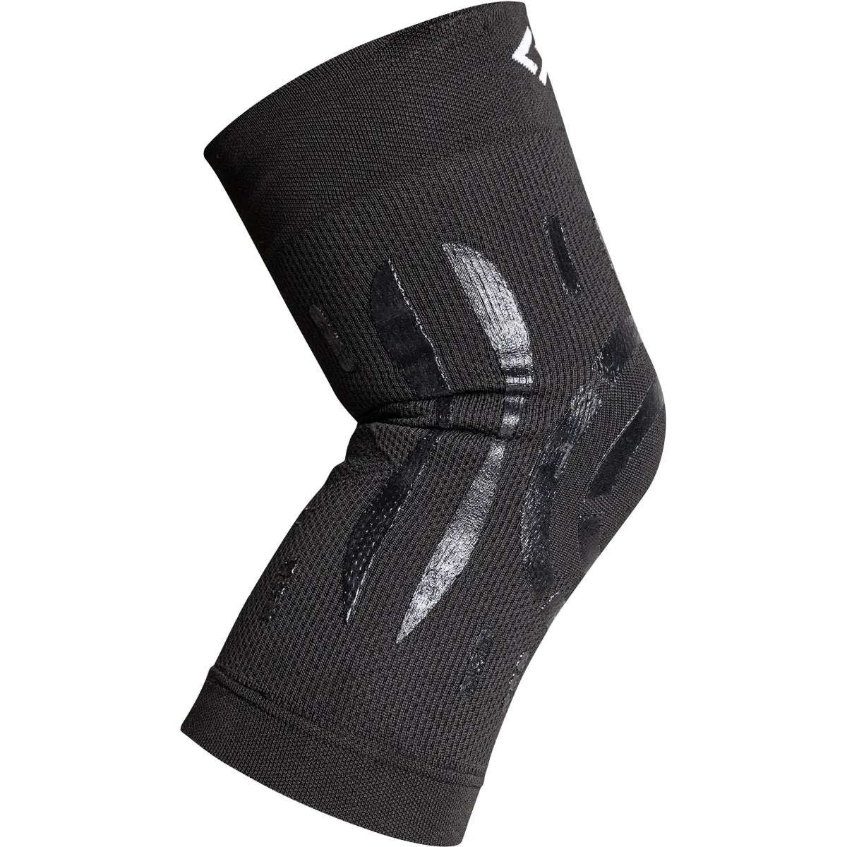 Kniebandage Floky Links