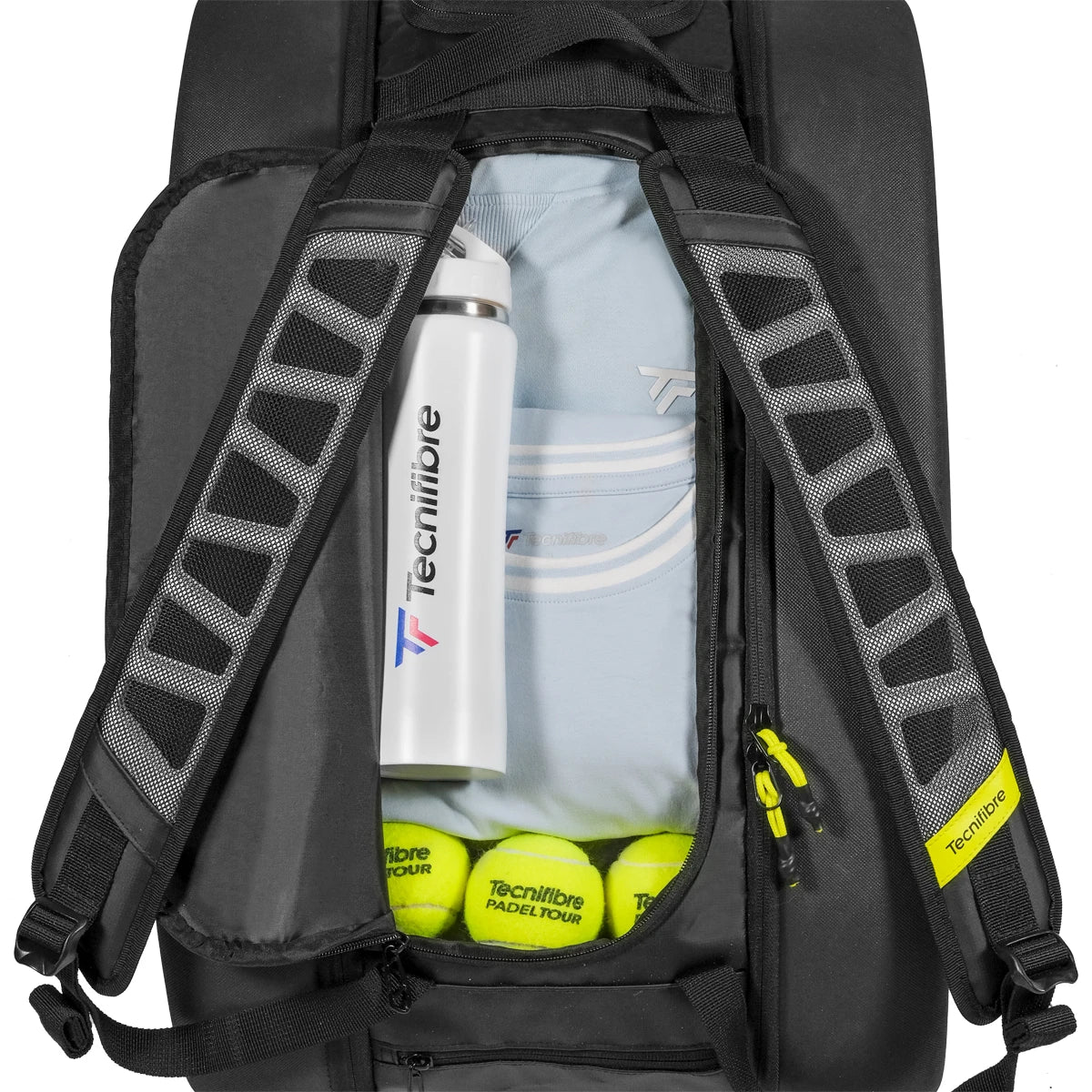 Padel-Tasche Tecnifibre Reform Paletero