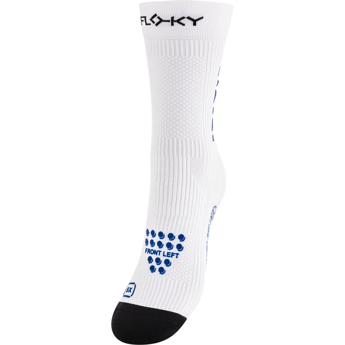 Kompressionssocken Floky S-Mash-3D