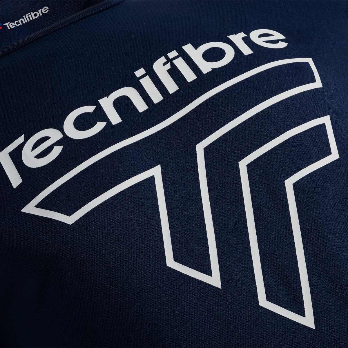 Tecnifibre Team Corpo T-Shirt
