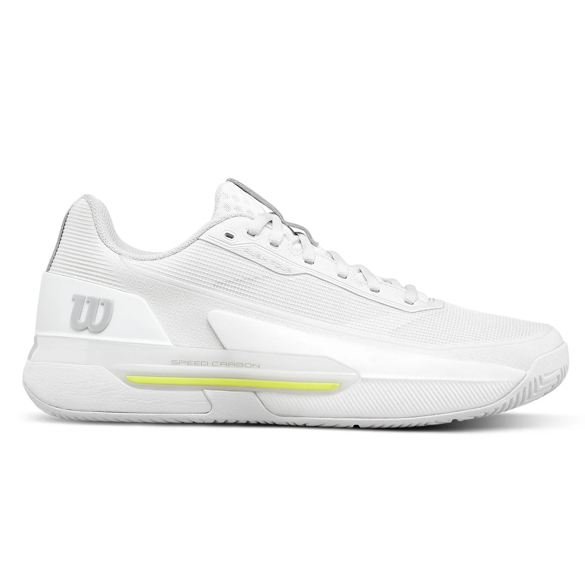 Wilson Rush Tour 5 Allcourtschuhe