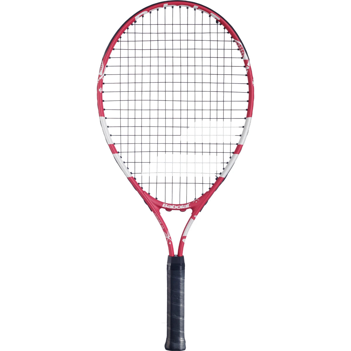Babolat Junior 23 Wimbledon Schläger