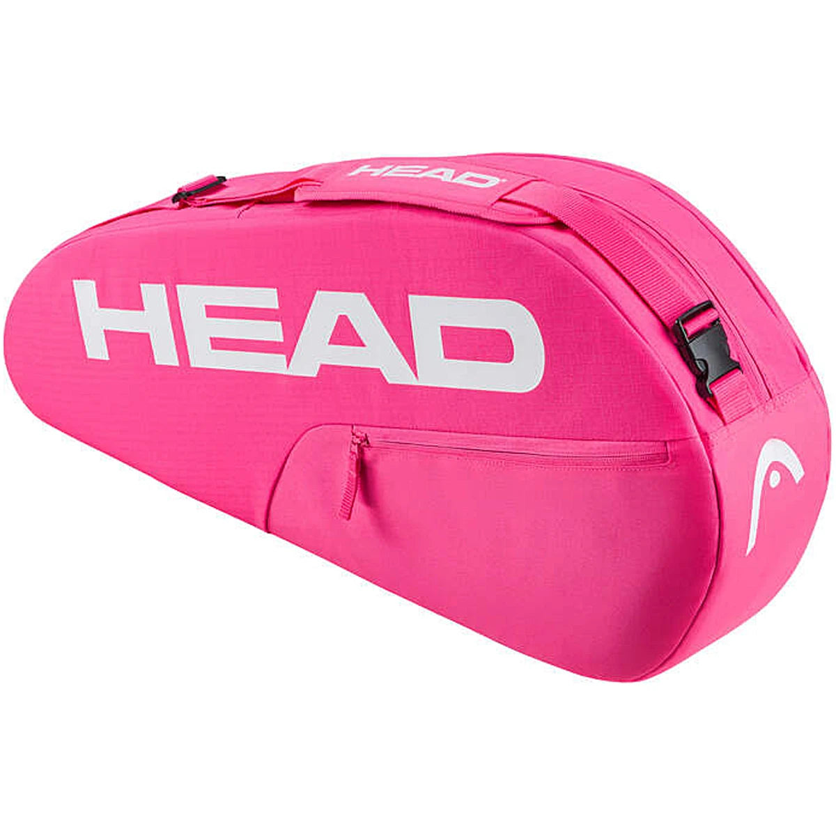 Tennistasche Head Racquet Base S