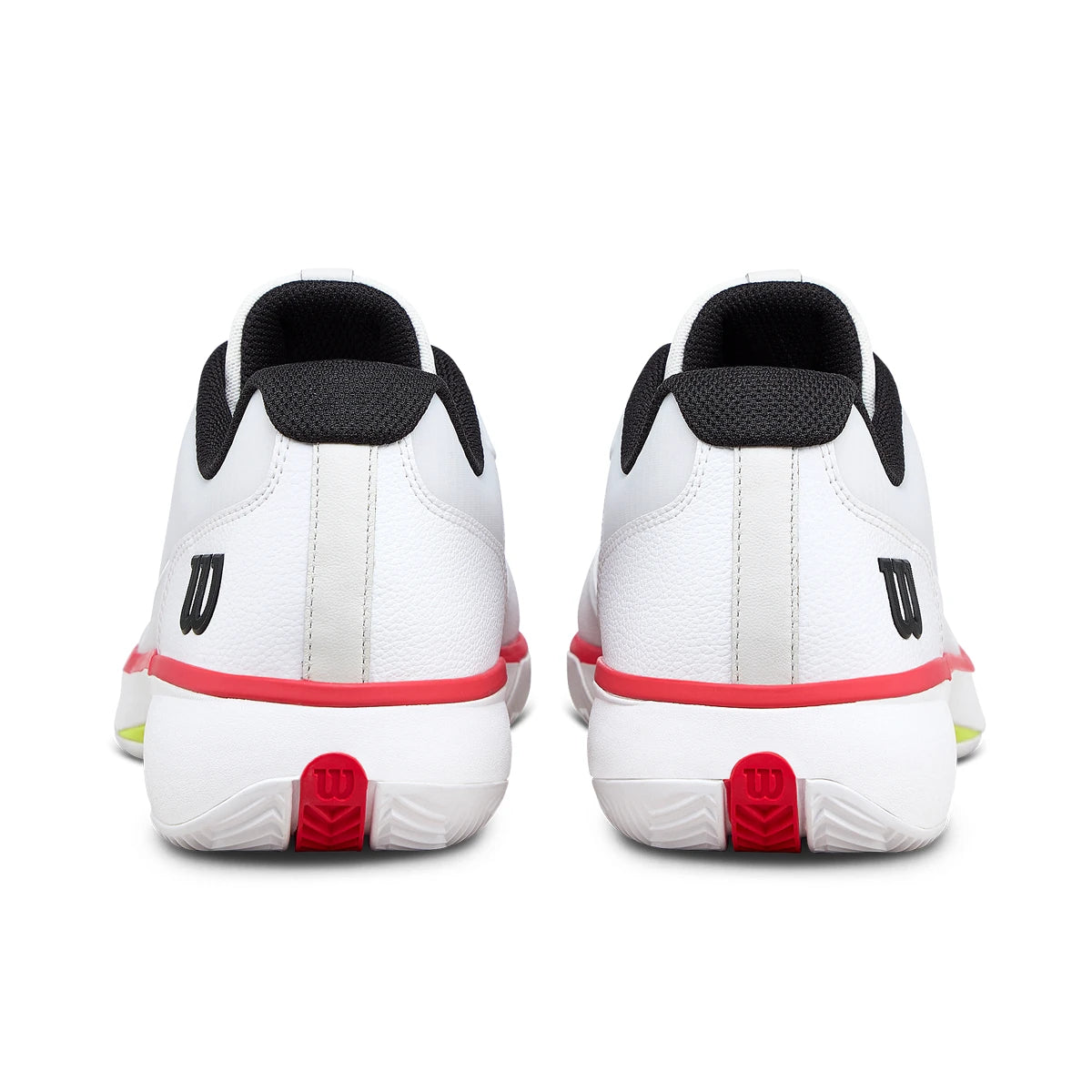 Wilson Rush Lite 5 Sandplatzschuh