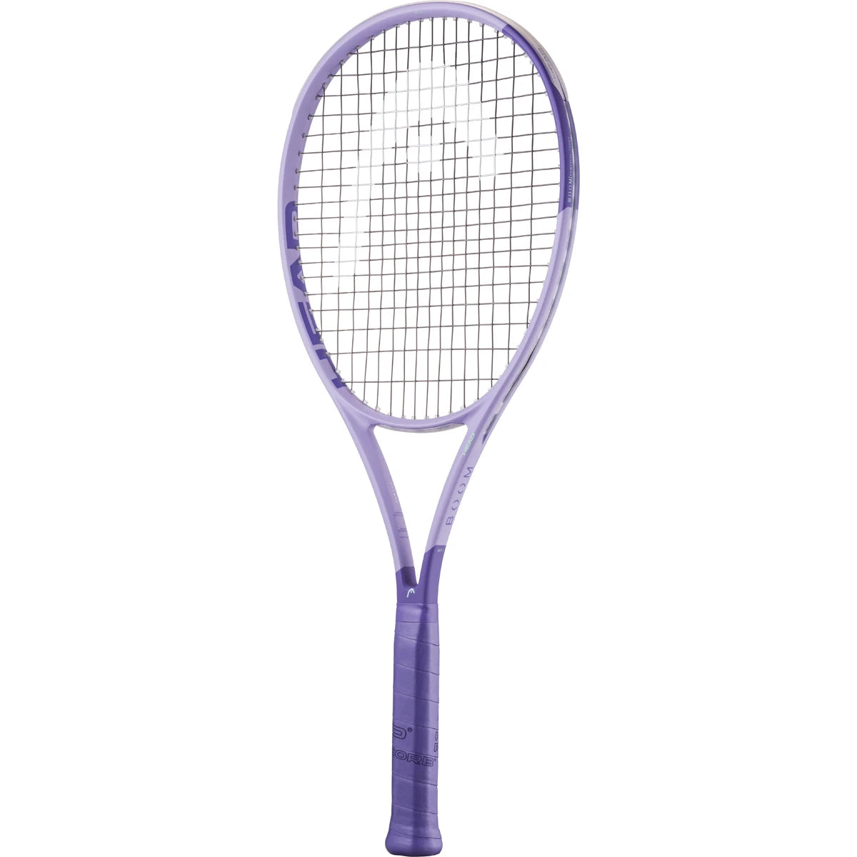 Schläger Head Boom MP L Alternate (275 Gr)