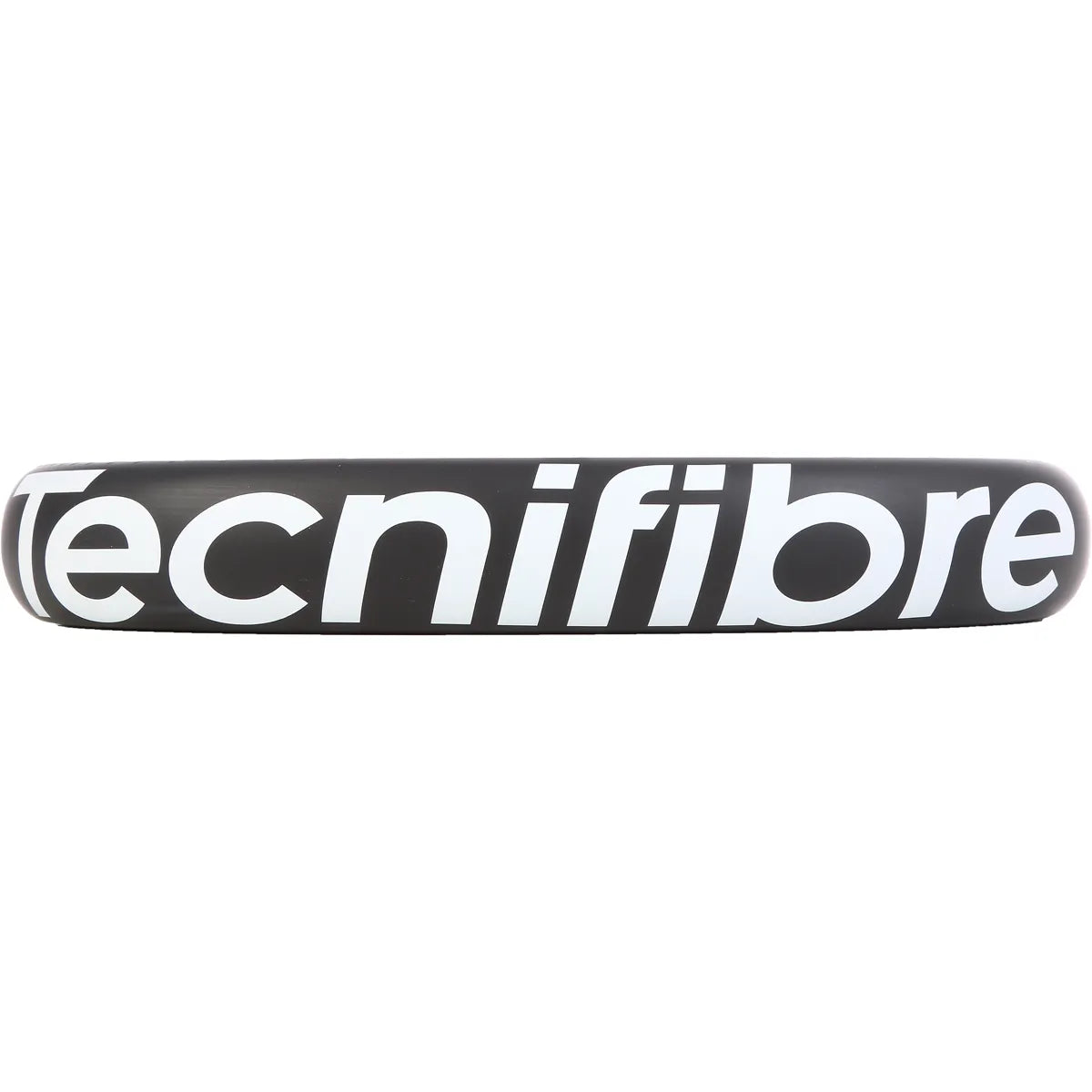 Padelschläger Tecnifibre Curva Club