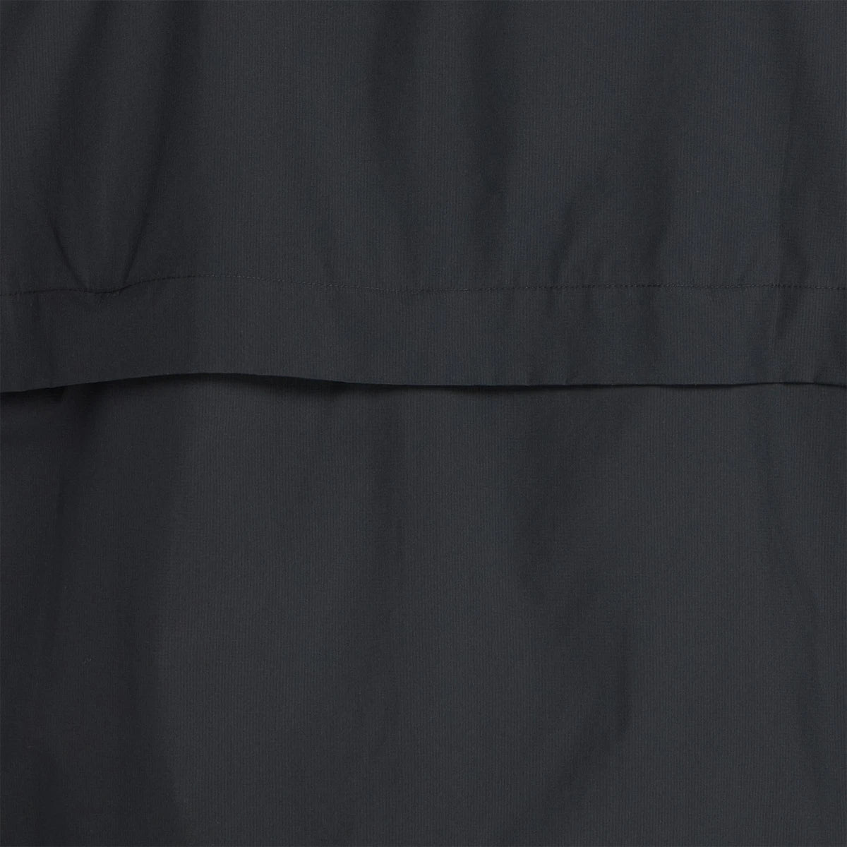 New Balance Essentials Performance Trainingsjacke