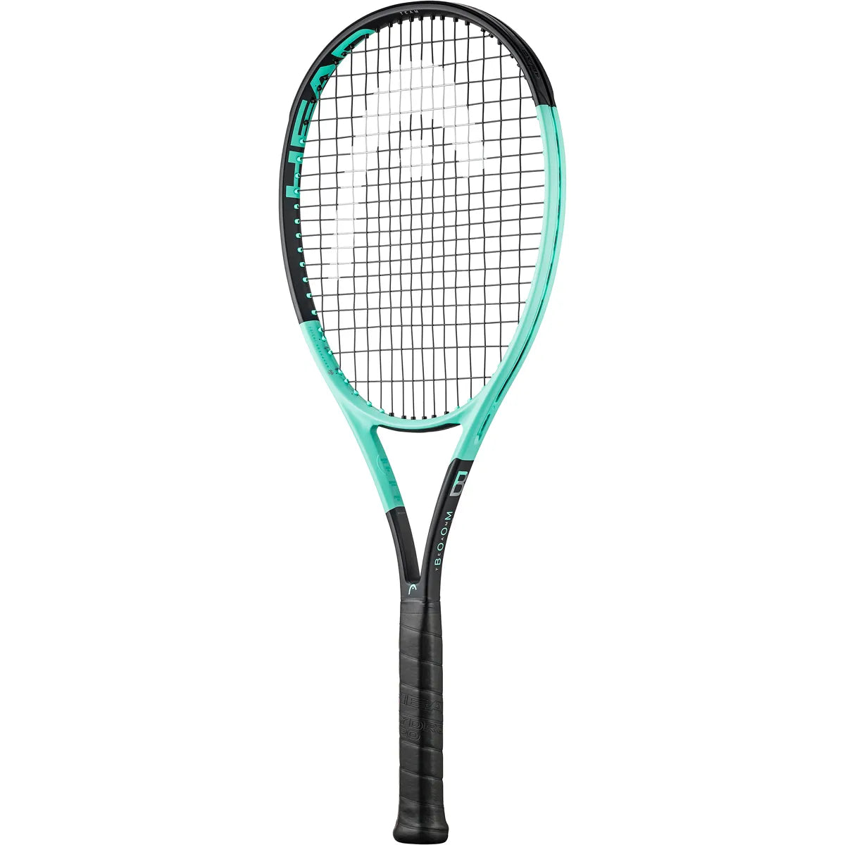 Schläger Head Boom Team (275 Gr)