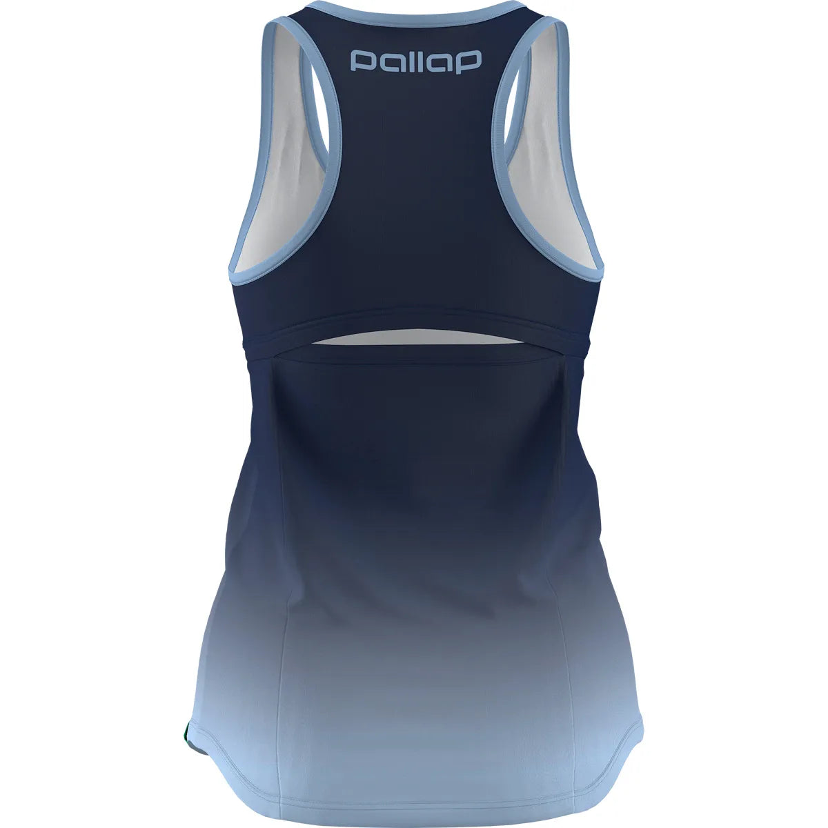 Tank-Top Pallap Damen V1