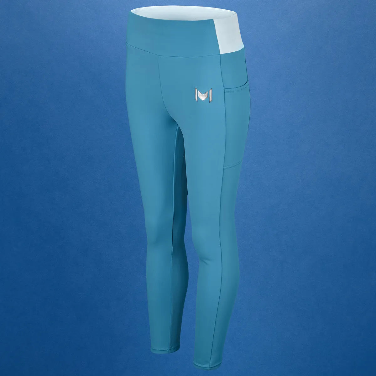 Tight Mouratoglou Apparel Damen New York