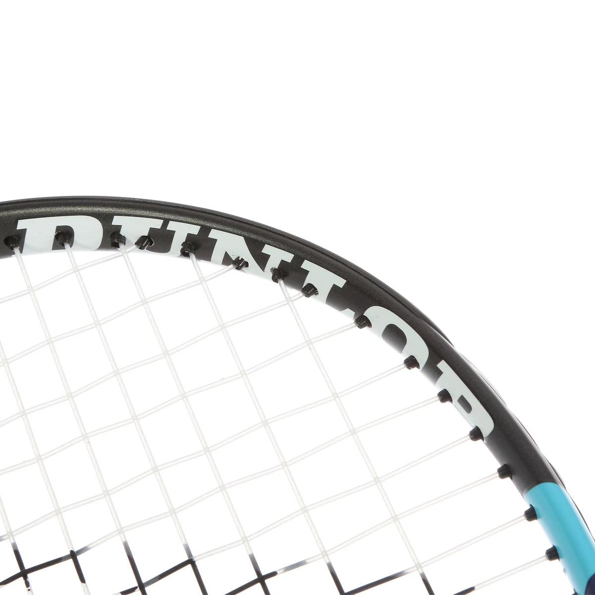 Schläger Dunlop Junior Fx 23 (205 Gr)