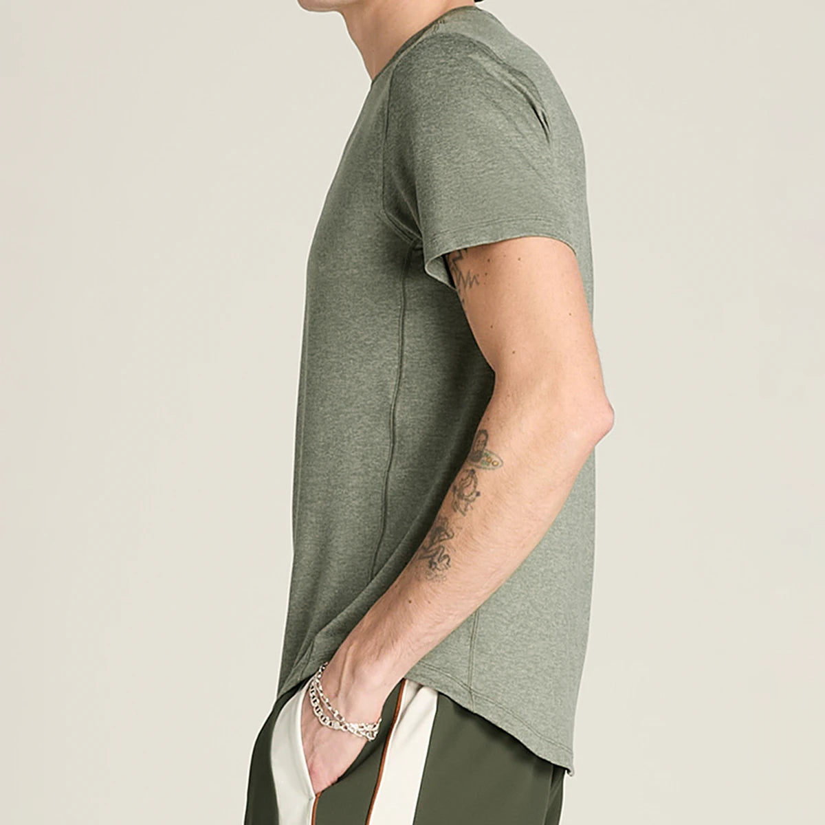 Wilson Everyday Performance T-Shirt