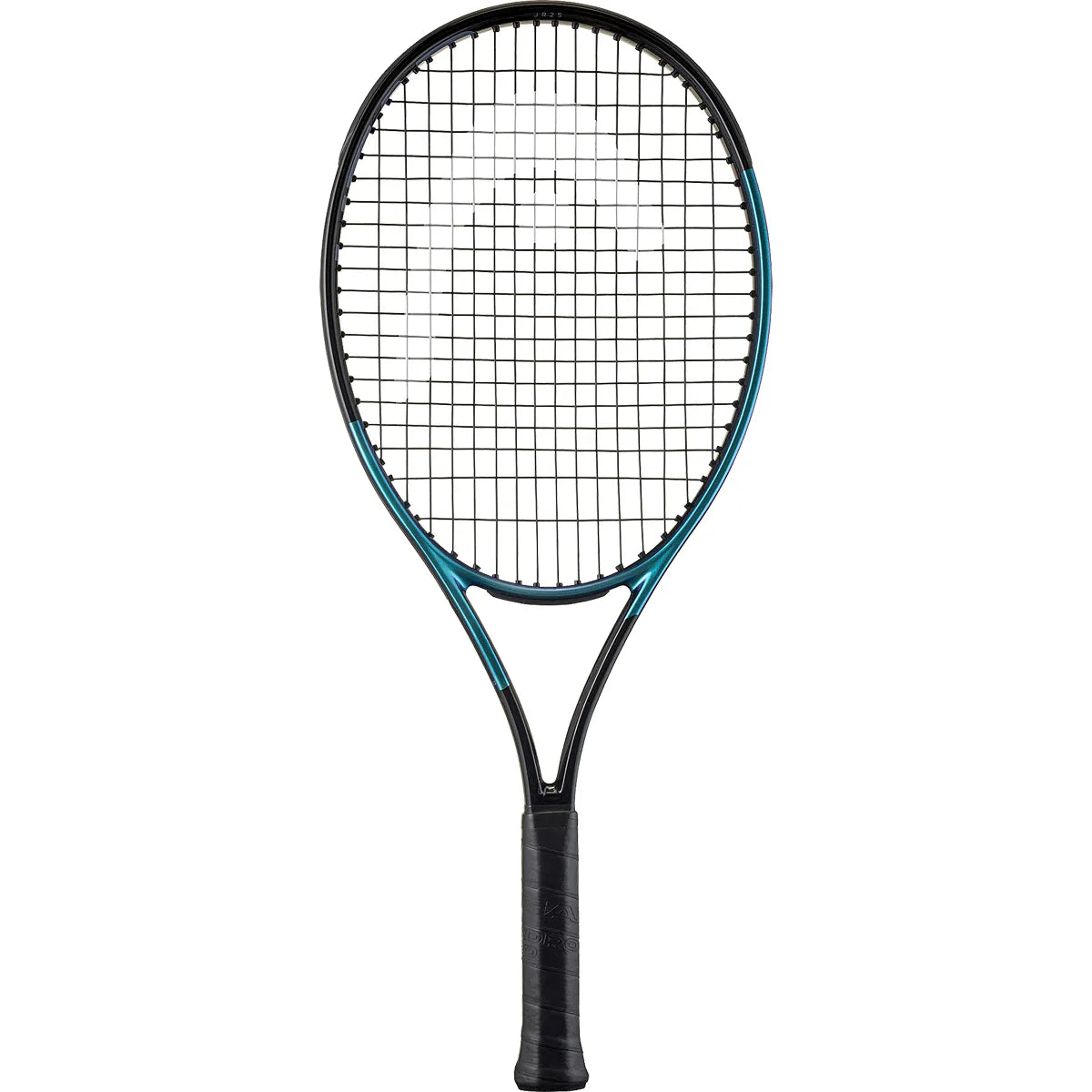 Schläger Head Gravity Junior 25