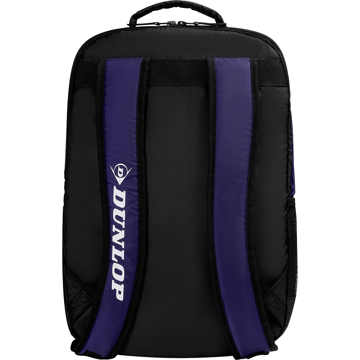 Rucksack Dunlop Fx-Club Violett