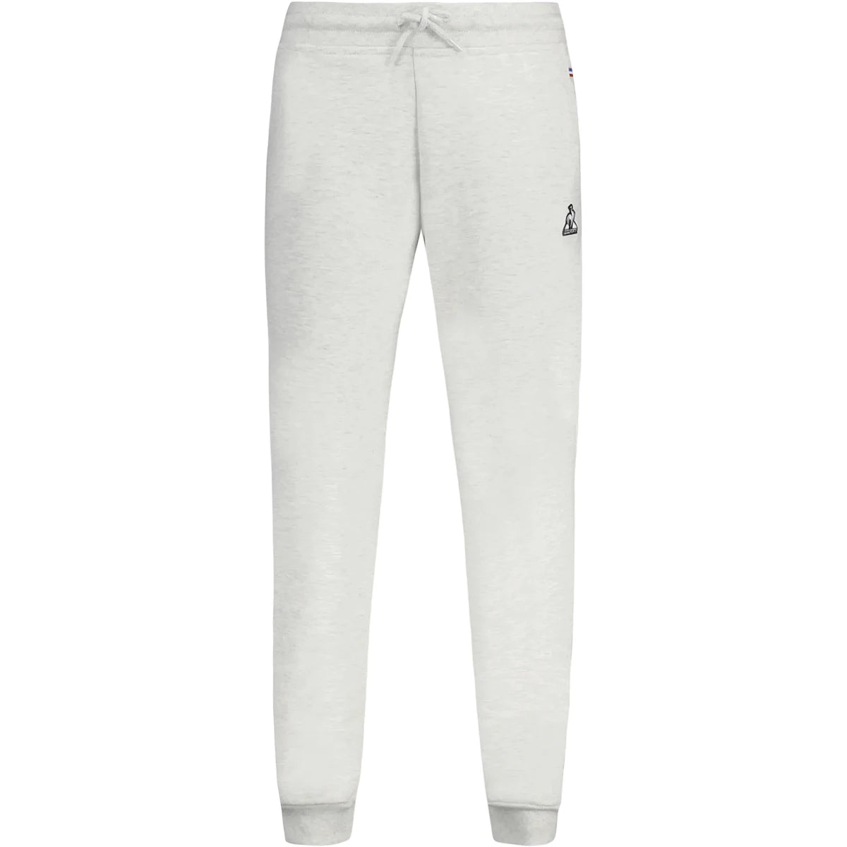 Le Coq Sportif Damen Regular Hose