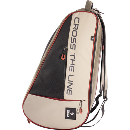 Padel-Tasche Siux Trail