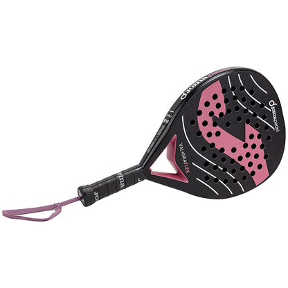 Padelschläger Joma Valkiria Flex