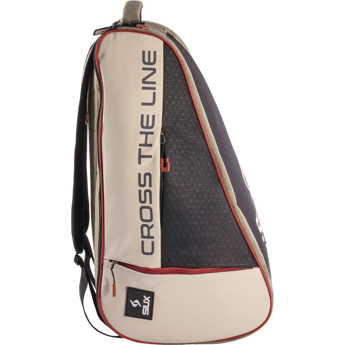 Padel-Tasche Siux Trail