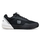 Wilson Courtglide Allcourtschuhe