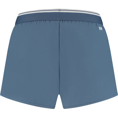 Short K-Swiss Damen Hypercourt 8