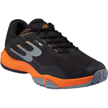 Bullpadel Hybrid Fly 26I Schuhe