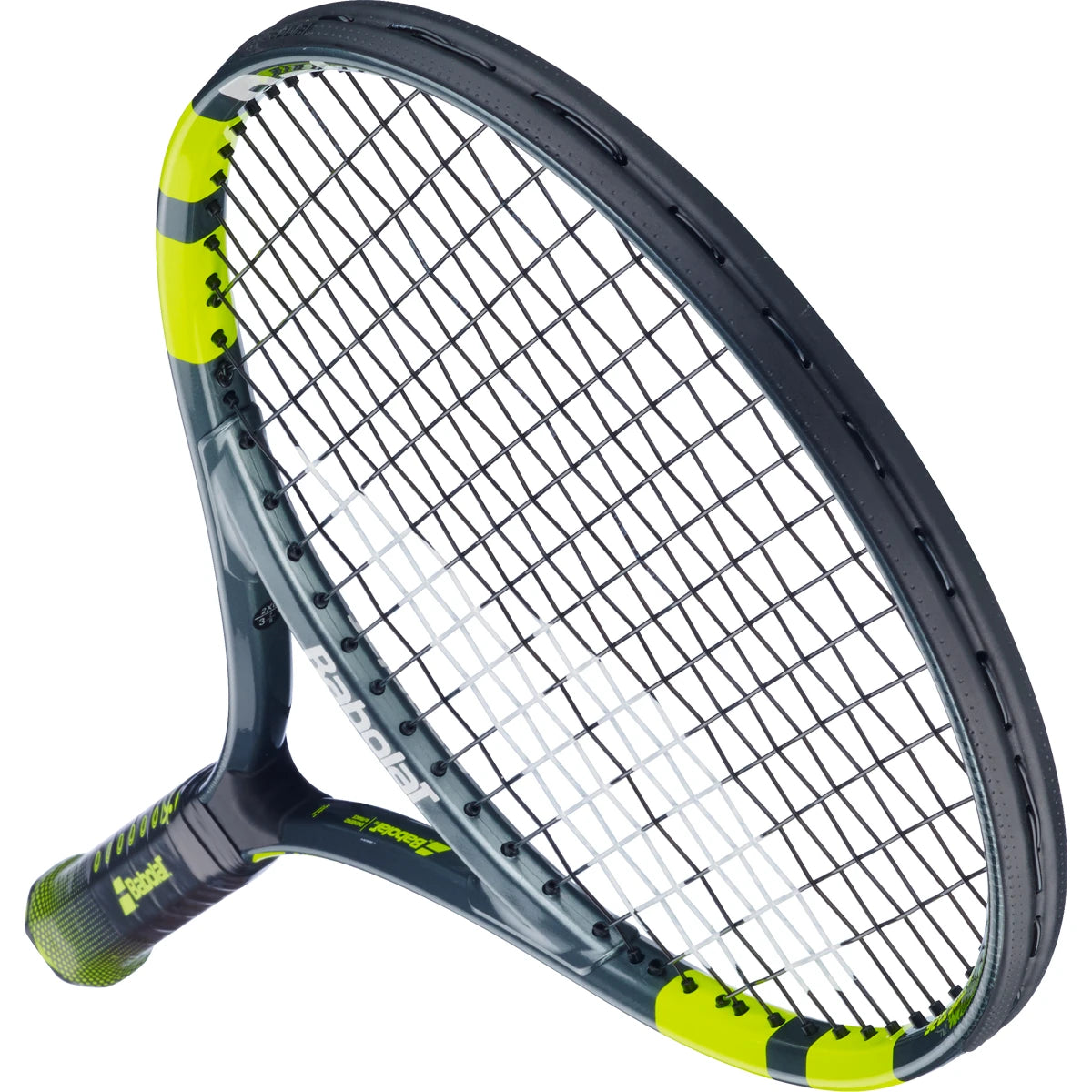 Babolat Junior Carlitos 26 Schläger