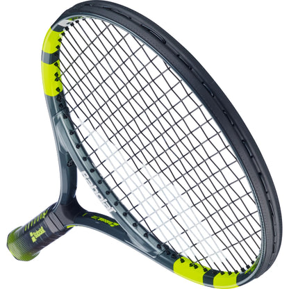 Babolat Junior Carlitos 26 Schläger