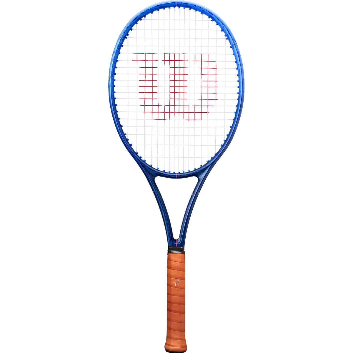 Wilson Schläger Rf 01 Pro Laver Cup 2026 (320 Gr)