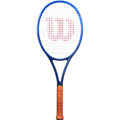 Wilson Schläger Rf 01 Pro Laver Cup 2026 (320 Gr)
