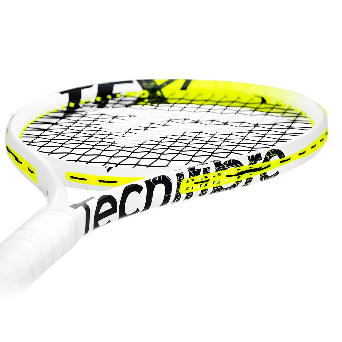 Raquette Tecnifibre Tf-X1 305 V2 (305 Gr)