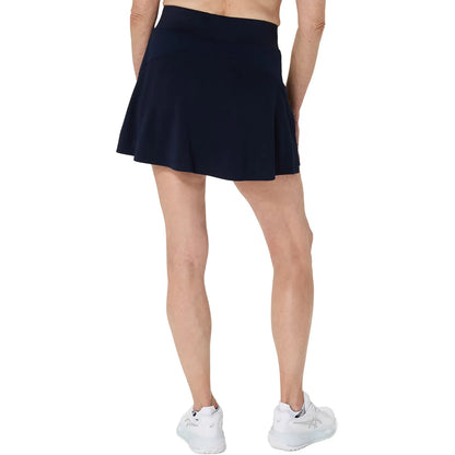 Asics Damen Rock Court