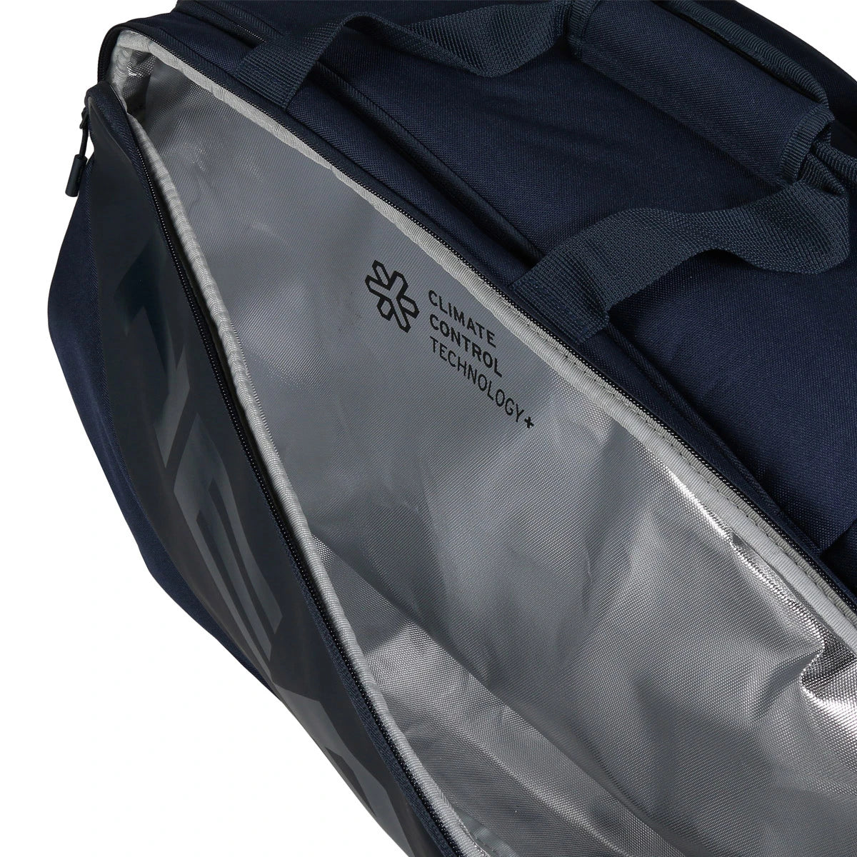 Padel-Tasche Head Pro L