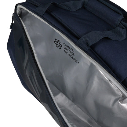 Padel-Tasche Head Pro L